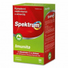 Walmark Spektrum Imunita 90 tabliet