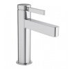HansGrohe 76023000