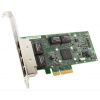 Broadcom BCM5719-4P Interný Ethernet 1000 Mbit/s (BCM95719A1904AC)