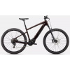 Elektrokolo SPECIALIZED Turbo Tero 5.0 Red Onyx/Smoke 2023 M