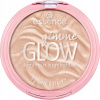 Essence gimme GLOW rozjasňujúci púder 10 9 g