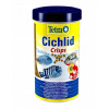 Tetra Cichlid Crisps 500 ml