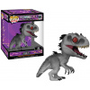 Funko Pop Fusion! 1005 Jurassic World Indominus