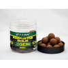 Jet Fish Legend Biokrill Prevedenie: Rozpustné boilies - 24mm - 250ml
