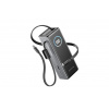 ECOFLOW EcoFlow RAPID Power Banka (25000mAh,170W) 2x100W vestavěný USB-C kabel - stříbrná