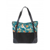 Dámska Kabelka Insanity Sharon Dragonfly Meatfly|11L