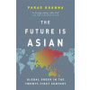 Future Is Asian