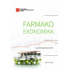 Farmakoekonomika - Stachotová Dana