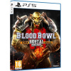 Blood Bowl 3 Brutal Edition | PS5