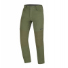 Pánske outdoorové nohavice Direct Alpine Mordor 2.0 khaki XXL