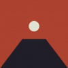 Tycho - Epoch / Digipack [CD]