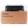 Ricoh Ibm fuser RICOH Aficio Typ SPC430 Aficio SP C430DN/C431DN