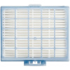 BOSCH BBZ156HF