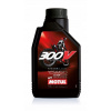 Motorový olej Motul 300V Factory Line Off Road 1 l 15W-60
