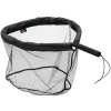 DAM Podberák Floating Landing Net Scooper (56855)