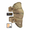 Chrániče kolien ALTA Soft multicam
