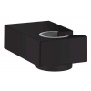 Hansgrohe 28387670
