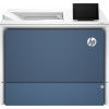 HP Color Laserjet Enterprise 6700dn 6QN33A#B19 (Speditionsversand)