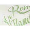 Romeo Náhradná obliečka na relaxačný valec Memory Bamboo 68x10