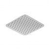 Steinberg 390 Hlavová sprcha 25x25 cm, chróm 390 1681