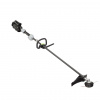 EGO POWER+ Vyžínač STX3800