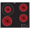 Whirlpool Whirlpool AKT 8130 LX