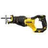 Stanley FatMax V20 Aku mečová píla, bez aku a nabíjačky 18V SFMCS310B