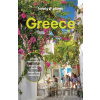 Lonely Planet Greece - Lonely Planet