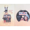Čtyři vraždy stačí, drahoušku - DVD /dárkový obal/