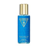 GUESS Sexy Skin Tropical Breeze telový sprej pre ženy 250 ml