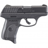 Ruger EC9s 3283, kal. 9mm Luger