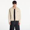 Bunda Carhartt WIP OG Detroit Jacket UNISEX Dusty H Brown Chalk Wash L L