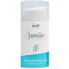 intt Lumiere Intimus Skin Lightening Cream 15ml