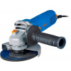 Narex EBU 125-7 (65404592) 65404592