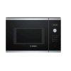 BOSCH BEL554MS0 vstavaná mikrovlnná rúra (BEL554MS0)