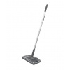 BLACK+DECKER Akumulátorový zametač podláh 7,2V / 1,5Ah PSA215B