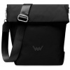 VUCH Mirelle Black