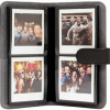 FUJIFILM Instax SQUARE album