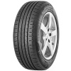 CONTINENTAL ContiEcoContact 5 215/55 R18 99V