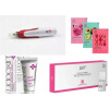 MyM Dermapen + maska Holika + anestézia + ampulka (MyM Dermapen + maska Holika + anestézia + ampulka)