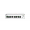 Aruba IOn 1830 8G Switch JL810A#ABB
