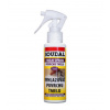 Soudal Vyhladzovač povrchu tmelu 100ml