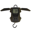 Avid Carp Váha Digital Scales 60kg