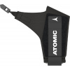 Náhradní poutko běž.holí Atomic QRS Strap P/L XL