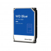 Pevný disk WD Blue WD40EZAX 4TB SATA III 3,5
