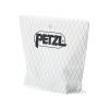 Obal na mačky Petzl Ultralight