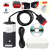 DELPHI DS150E DIAGNOSTICKÉ ROZHRANIE AUTOMOBILU BT PL 2023 PRO