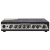 GR BASS ONE 350