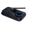 Bluetooth prijímací - vysielací adaptér, 5in1
