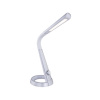 GLOBO 58376S MITTI